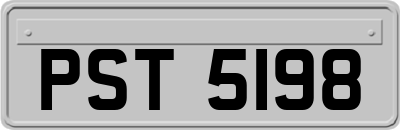 PST5198
