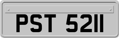 PST5211