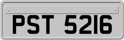 PST5216