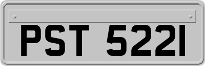 PST5221