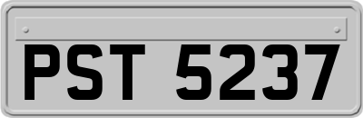 PST5237