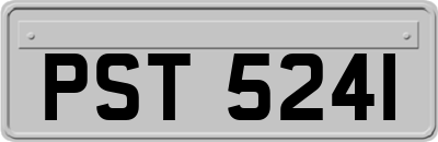 PST5241