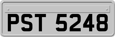 PST5248