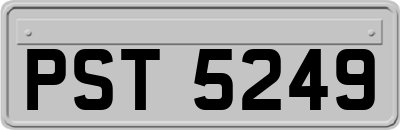 PST5249