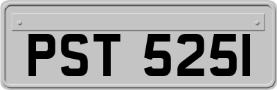 PST5251