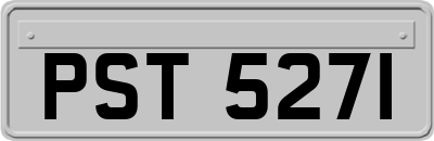PST5271
