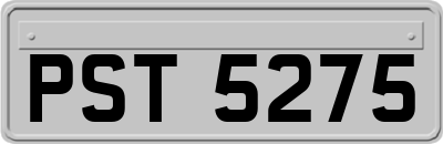 PST5275