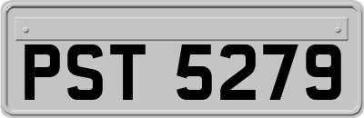 PST5279