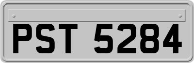 PST5284