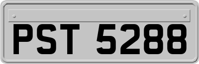 PST5288