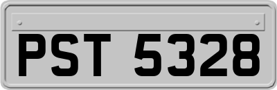 PST5328