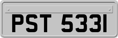 PST5331