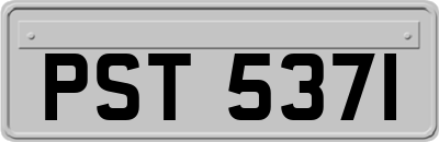 PST5371