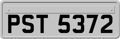 PST5372