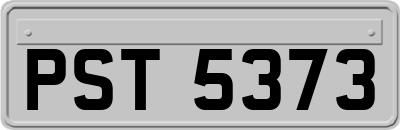 PST5373