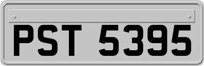 PST5395