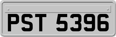PST5396