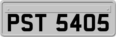 PST5405