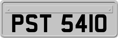 PST5410