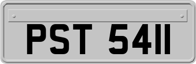 PST5411
