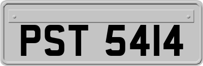 PST5414