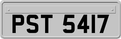 PST5417