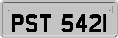 PST5421