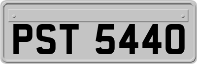 PST5440