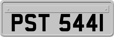 PST5441