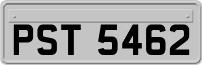 PST5462