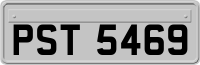PST5469