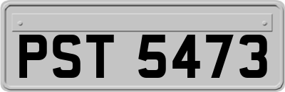 PST5473