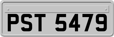 PST5479