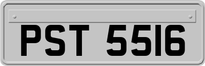 PST5516