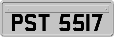 PST5517