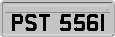 PST5561