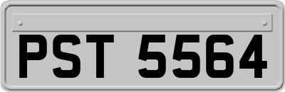 PST5564