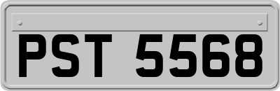 PST5568