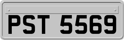 PST5569