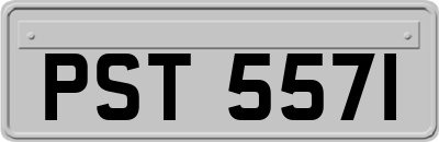PST5571