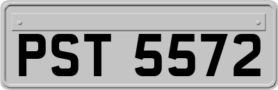 PST5572