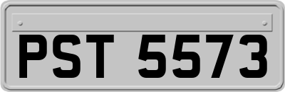 PST5573
