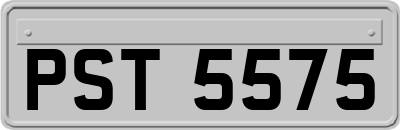 PST5575