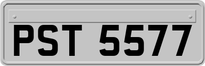 PST5577