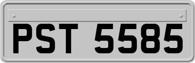 PST5585