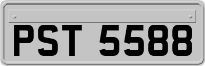 PST5588