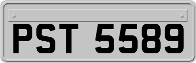 PST5589