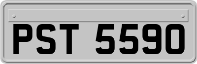 PST5590