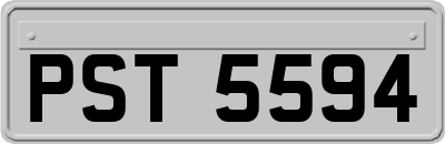 PST5594
