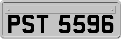 PST5596